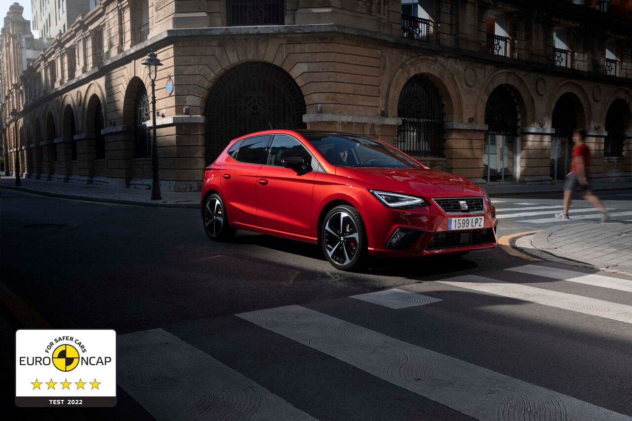 new-seat-ibiza-and-new-seat-arona-02-hq