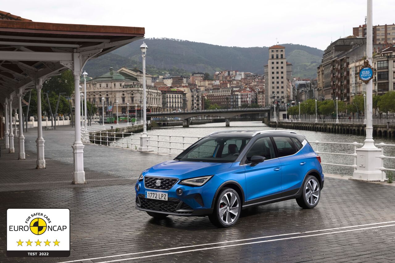 new-seat-ibiza-and-new-seat-arona-03-hq