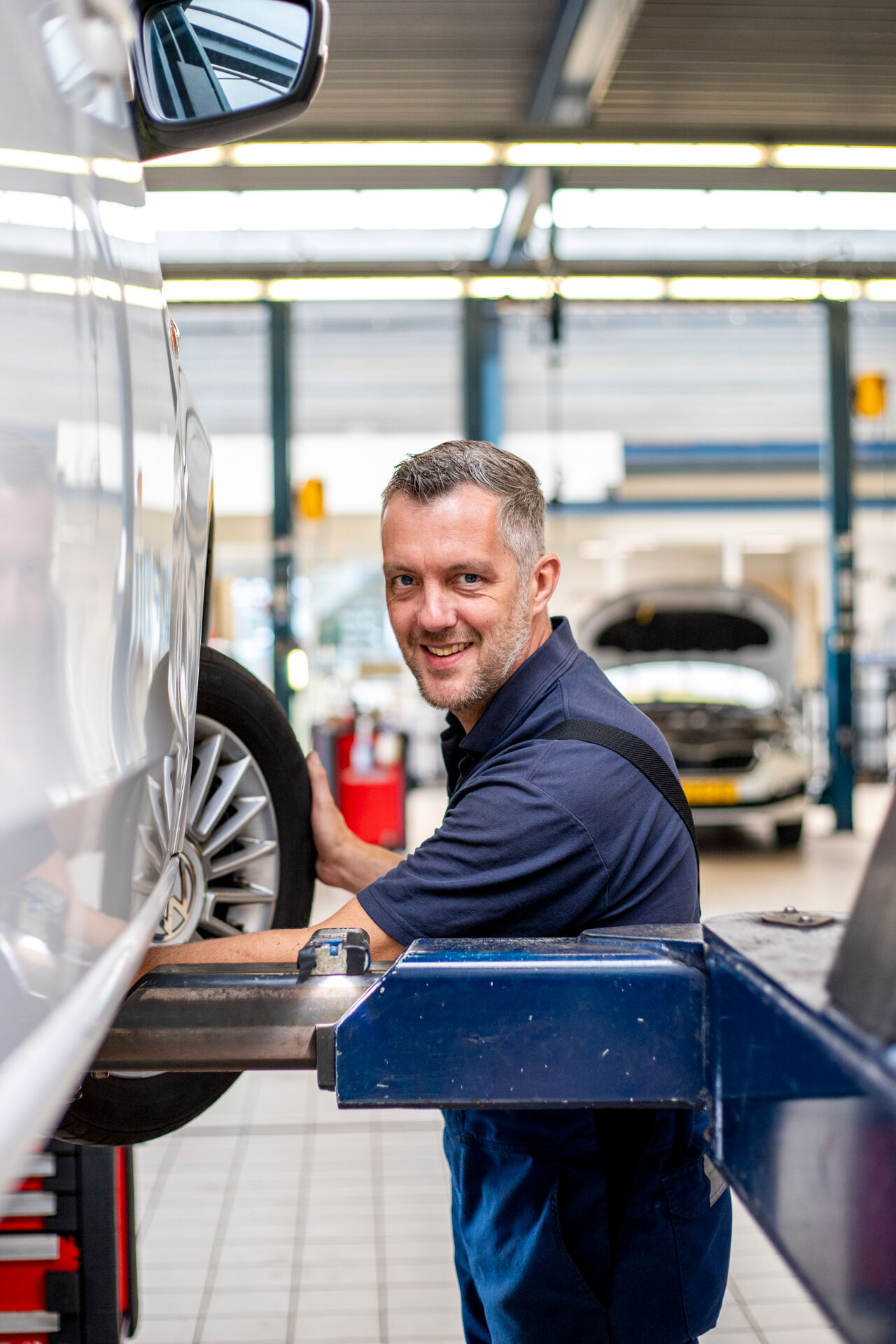 Oldenzaal (10 of 13)