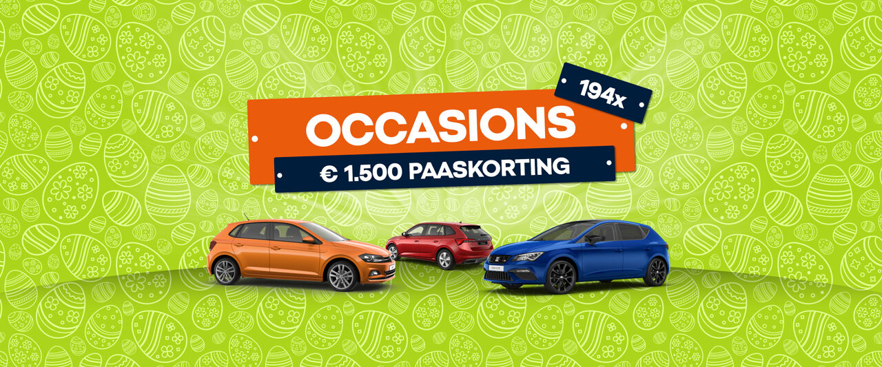 Paasdeals-2021_OCCASIONS