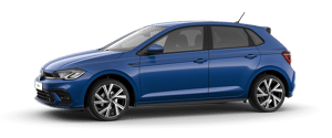 Polo-trimlinecard-V4