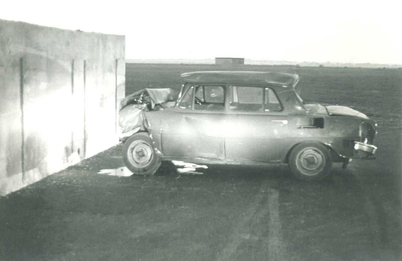 scan-20121129142426999-0001-0001-copy