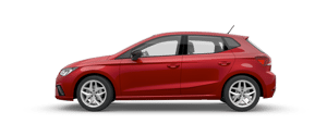 seat-ibiza