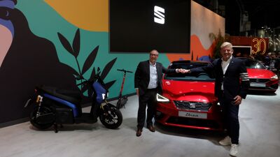 seat-sa-the-past-present-and-future-of-mobility-in-spain-hq-01