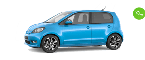 skoda-citigo-iv