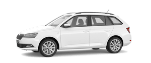 skoda-fabia-combi