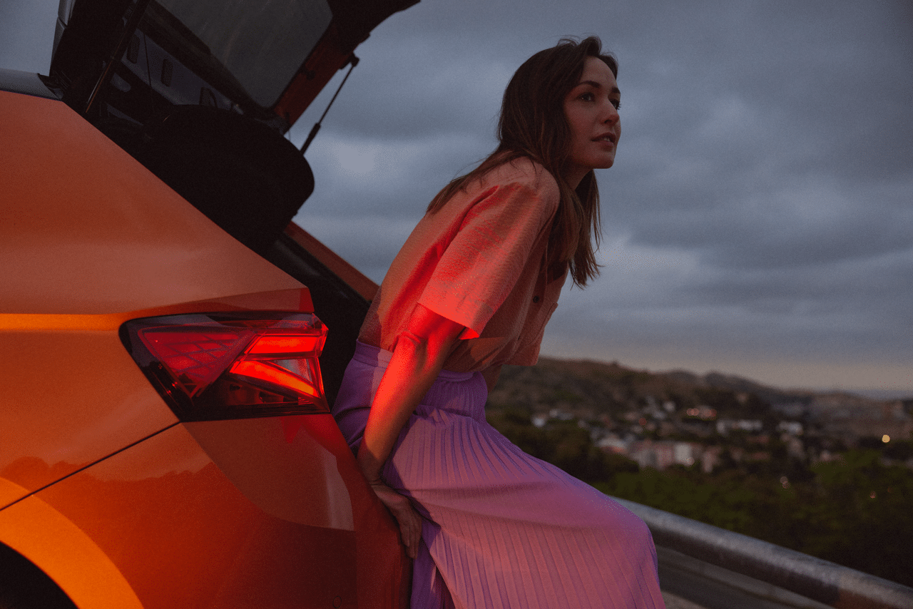 skoda-fabia-exterieur-10