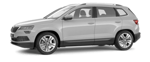skoda-karoq