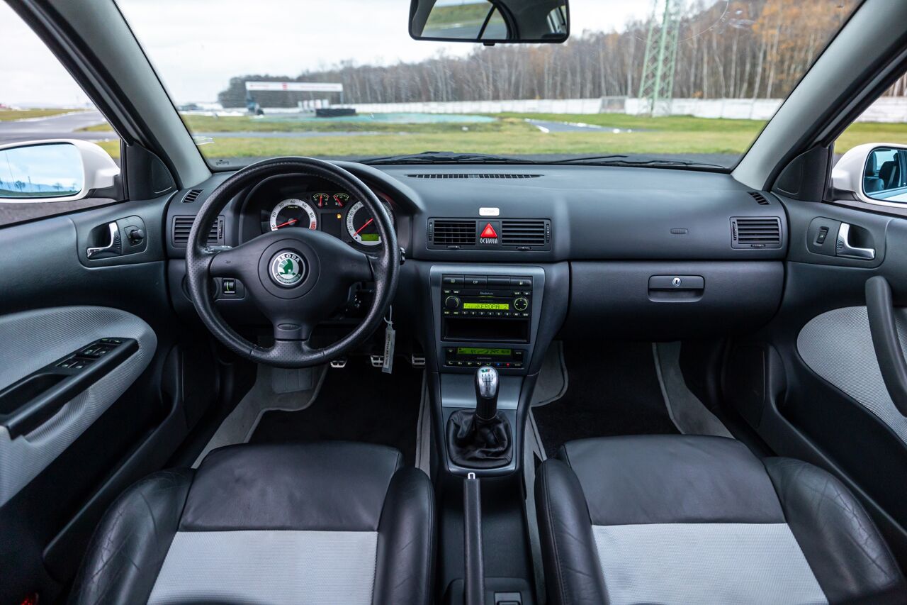 skoda-octavia-rs-156-3854850c