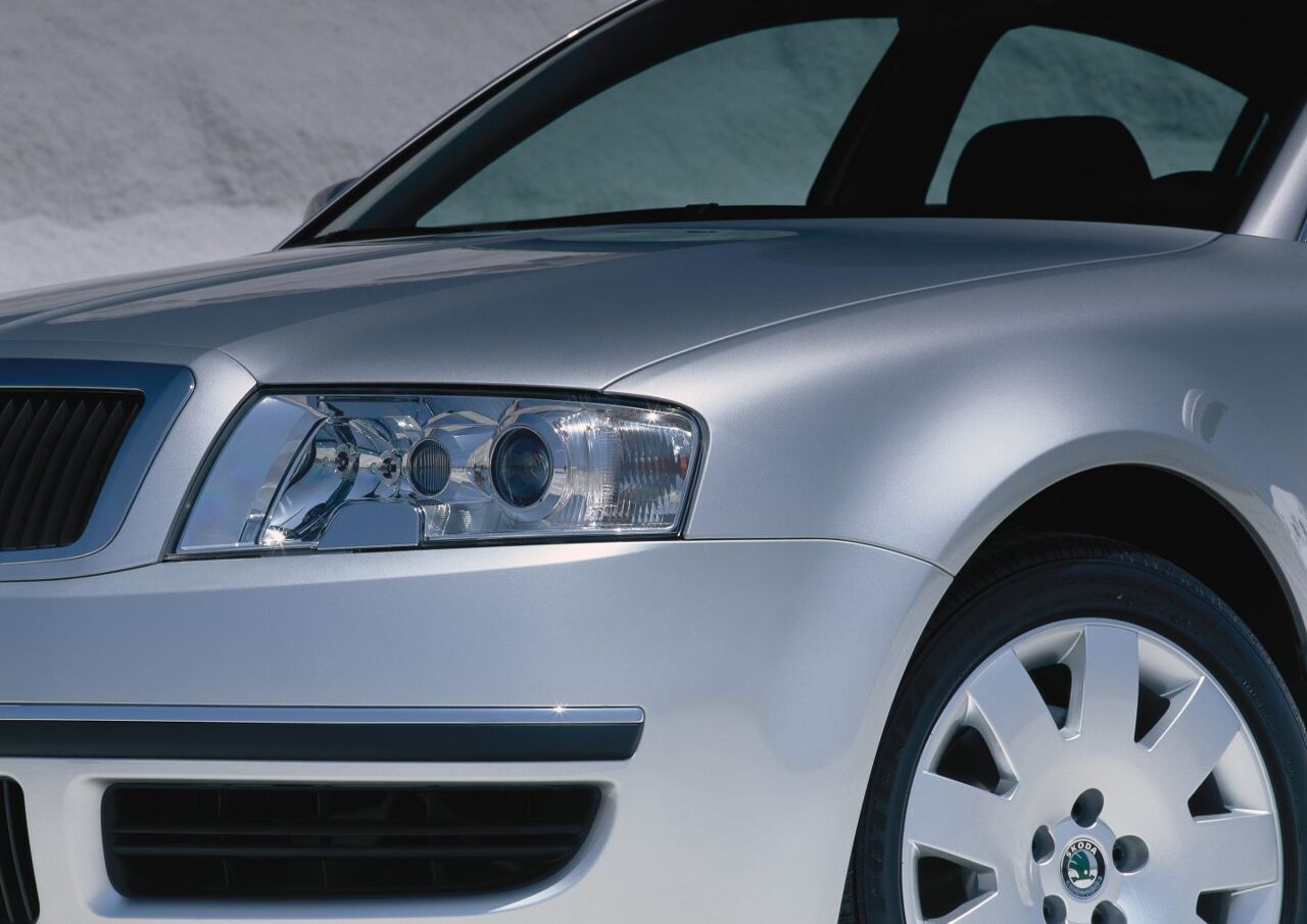 SKODA-SUPERB-I-1440x1018