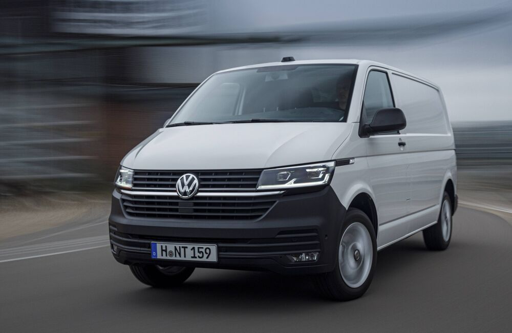 Volkswagen | 2021-2022 Prijzen uitvoeringen | Nieuw & gebruikt