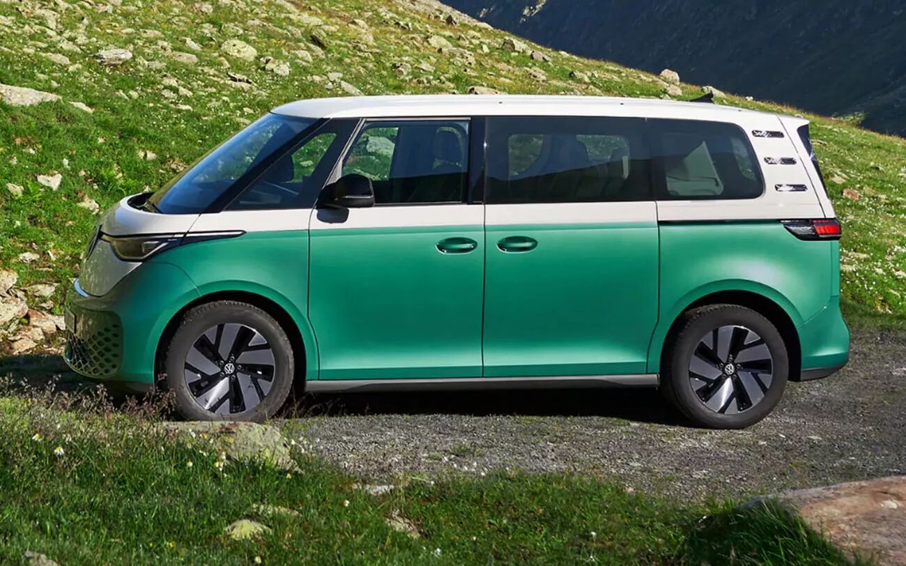 Volkswagen-ID-Buzz-MP-CS-Highlights-Lakkleuren-169