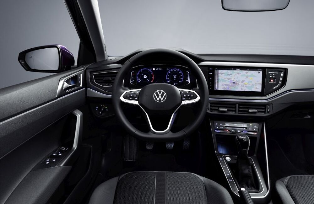 Volkswagen | 2022-2023 Prijzen & | &