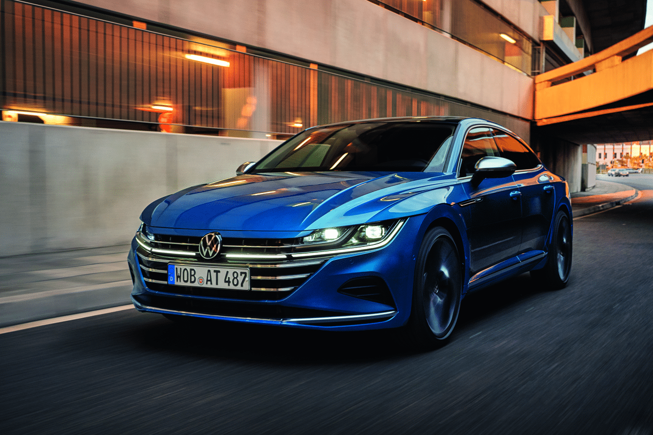 vw-arteon-exterieur1