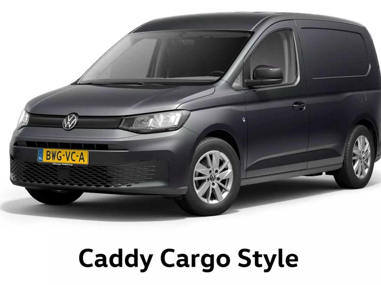 Signaal Kalmte huren Volkswagen Caddy | 2020-2021 Prijzen & uitvoeringen | Nieuw & gebruikt