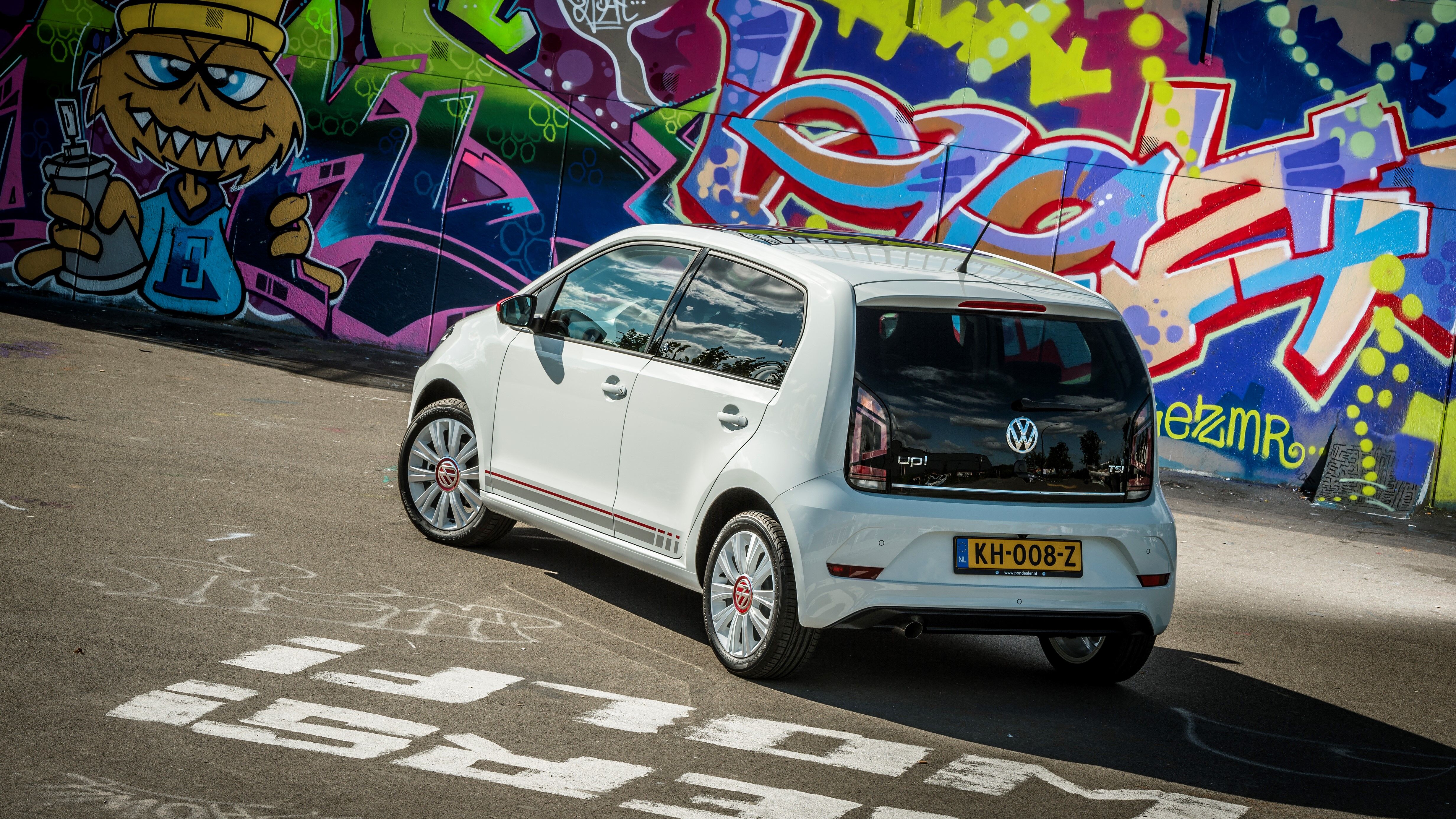 vw-up-021-2