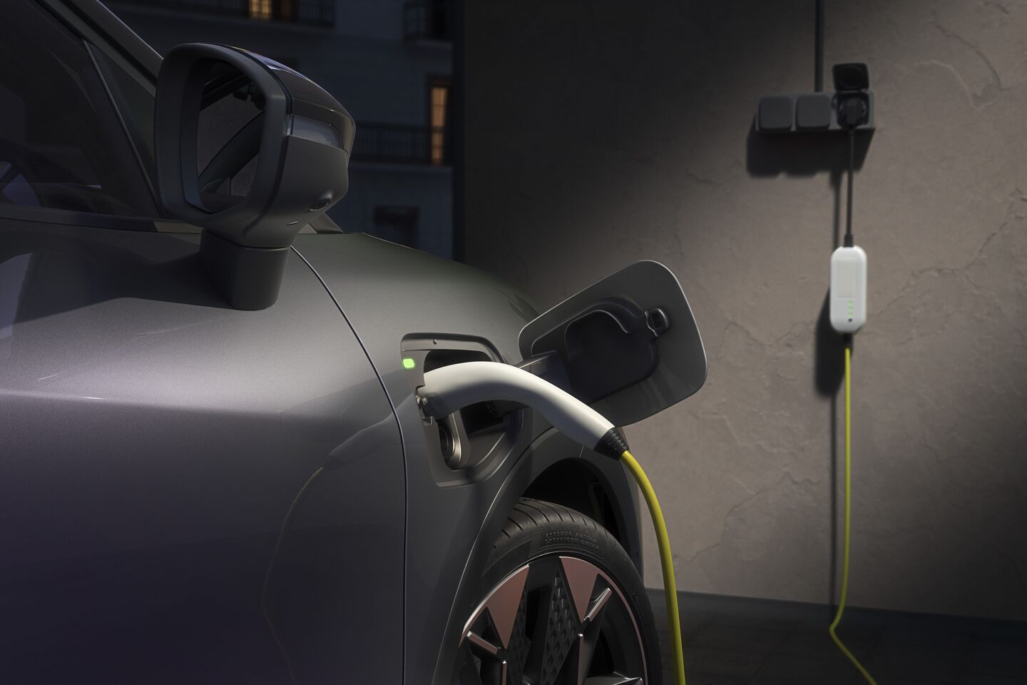 Web Ready JPG-CUPRA RAVAL 014