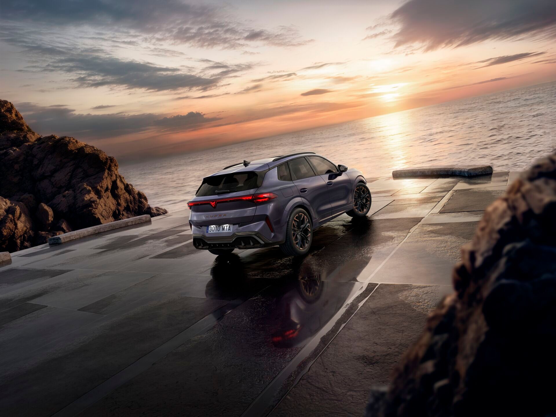 Web Ready JPG-CUPRA_TERRAMAR_006
