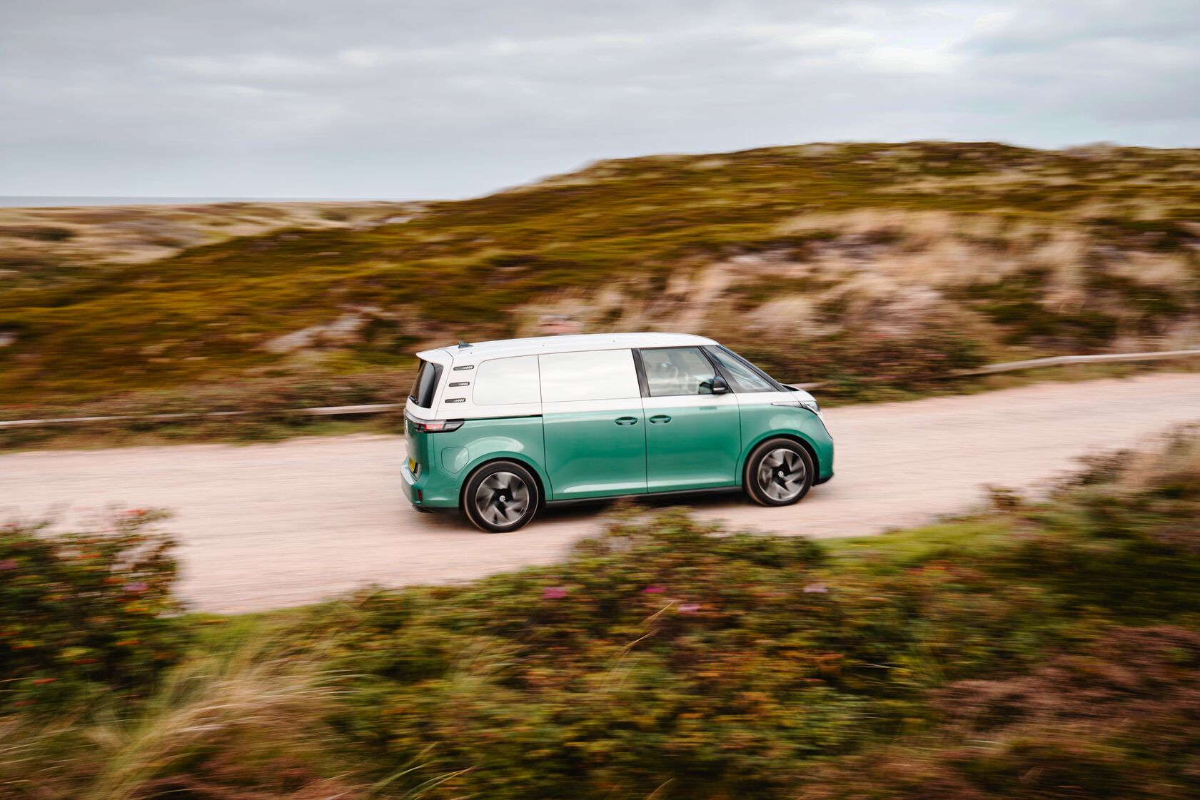 Web Ready JPG-ib000605pic BEW