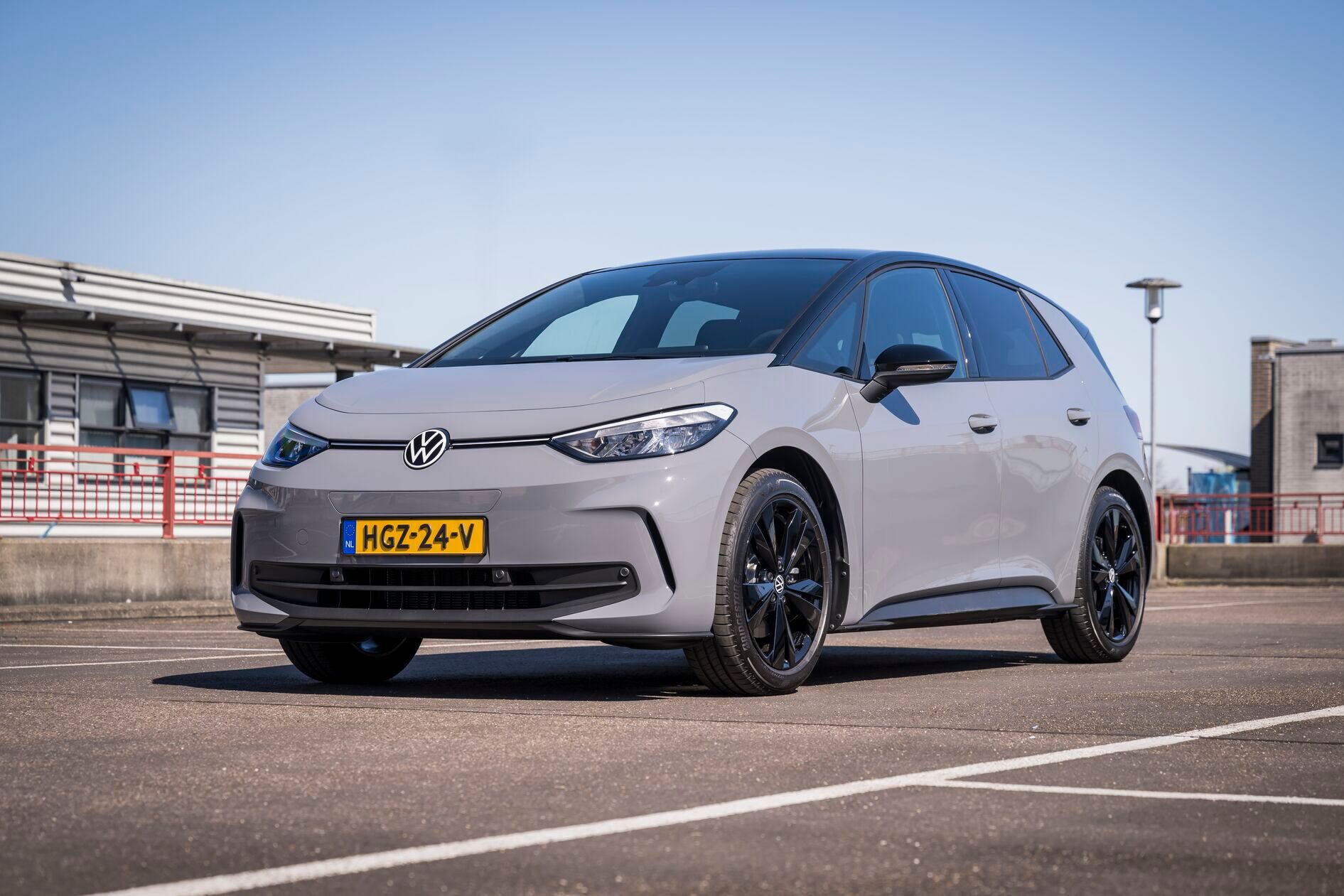 Web Ready JPG-_MAU7267