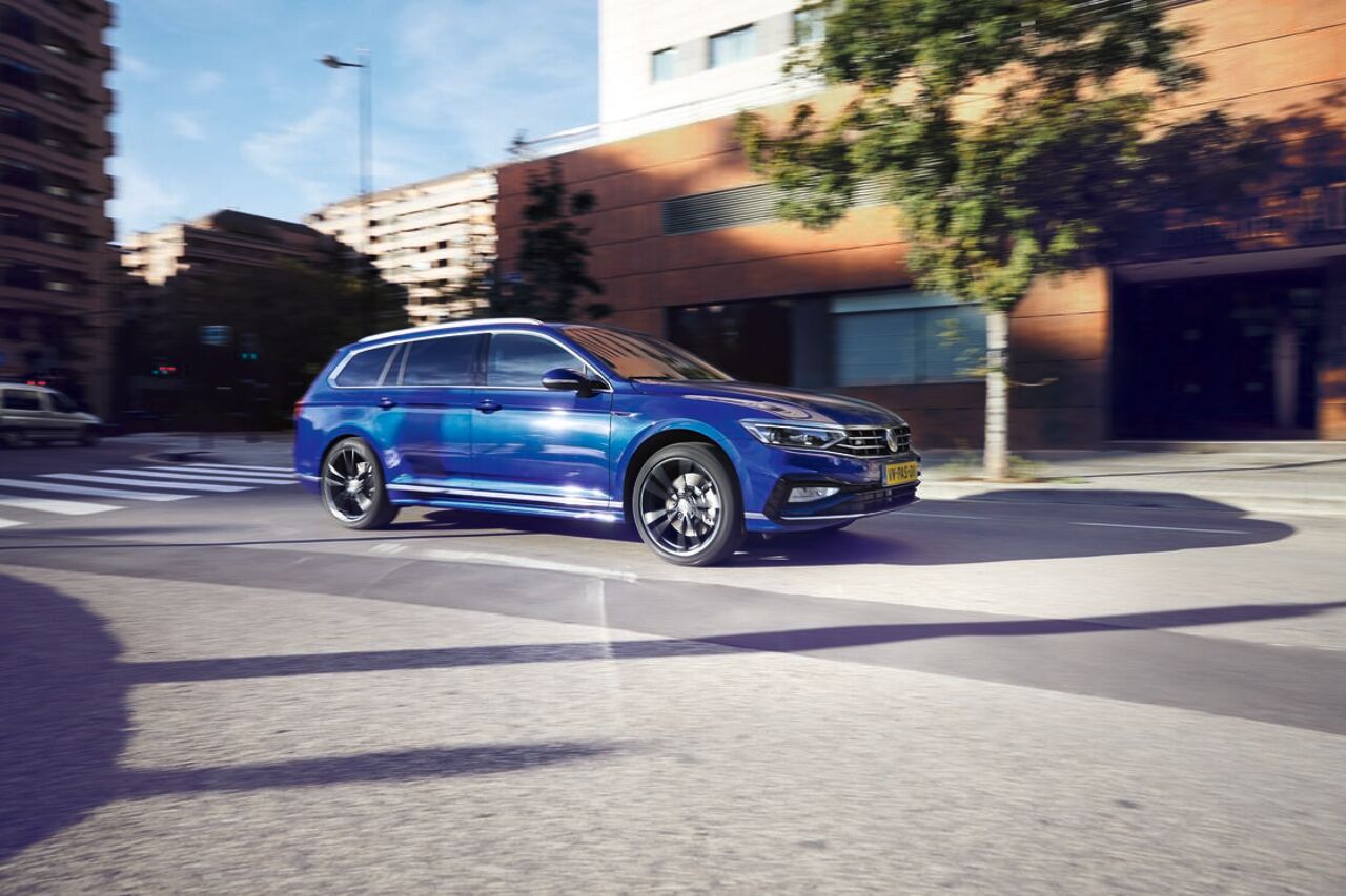 Web Ready JPG-Passat PAR4249