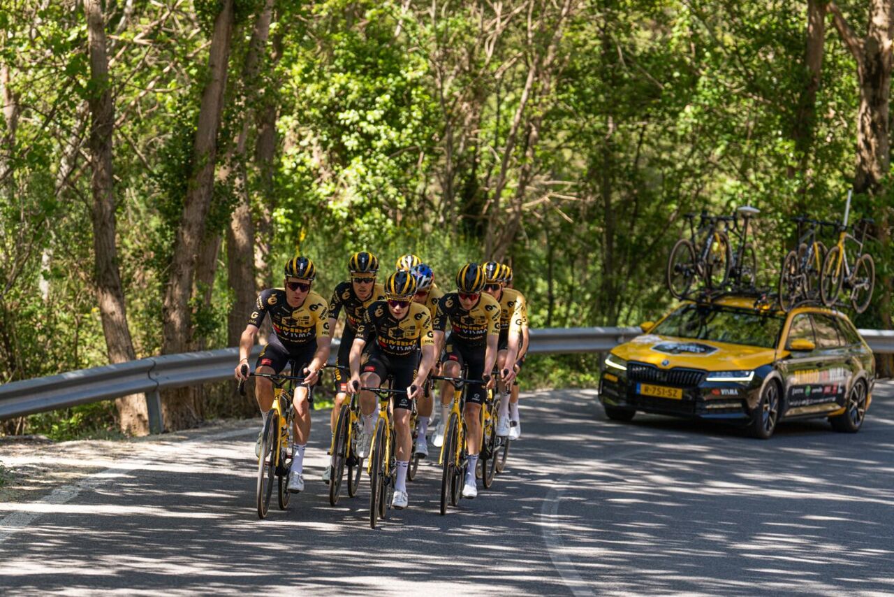 Web Ready JPG-PNG-Trainingskamp Sierra Nevada V7