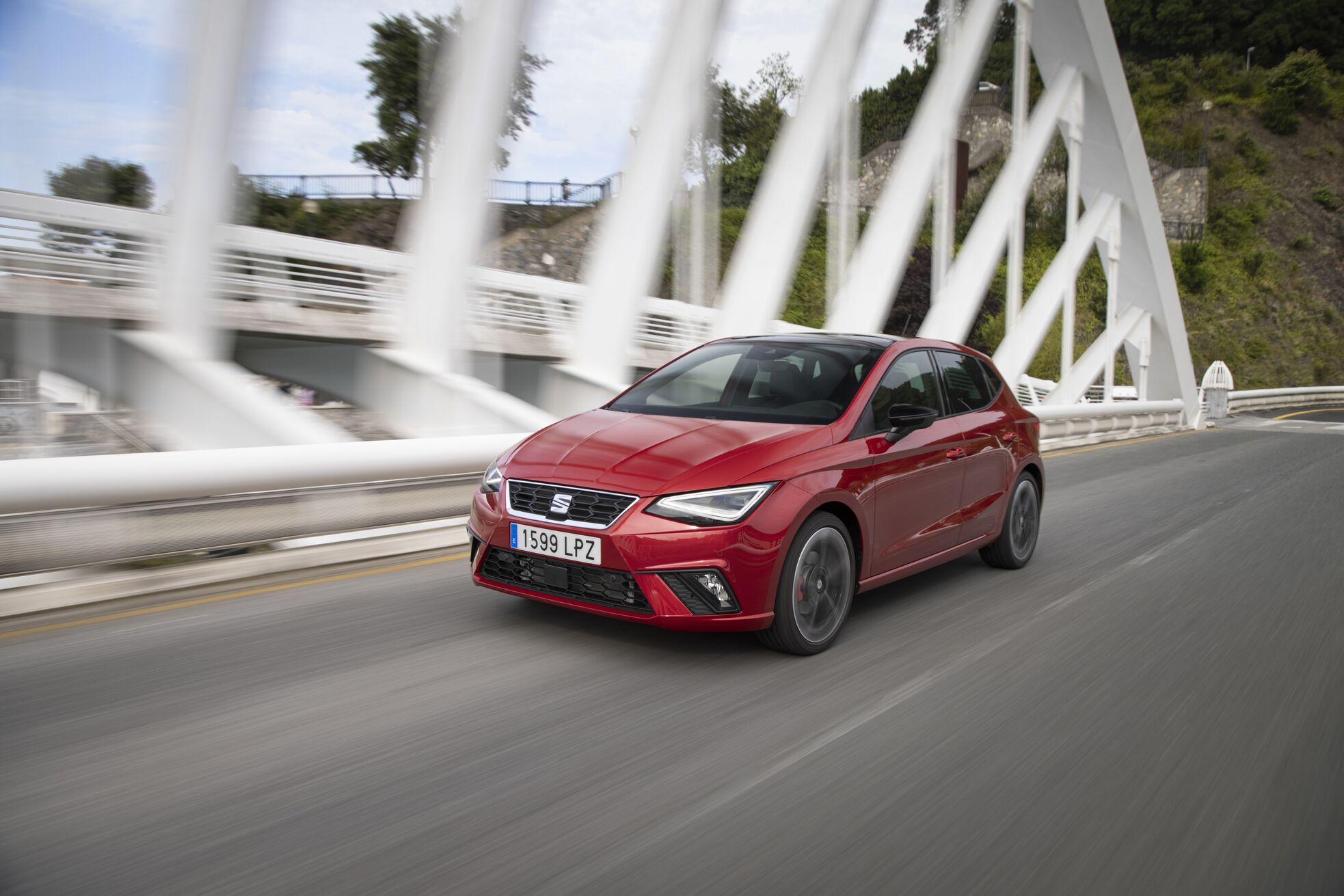 Web Ready JPG-SEAT-Ibiza-2021_12_HQ