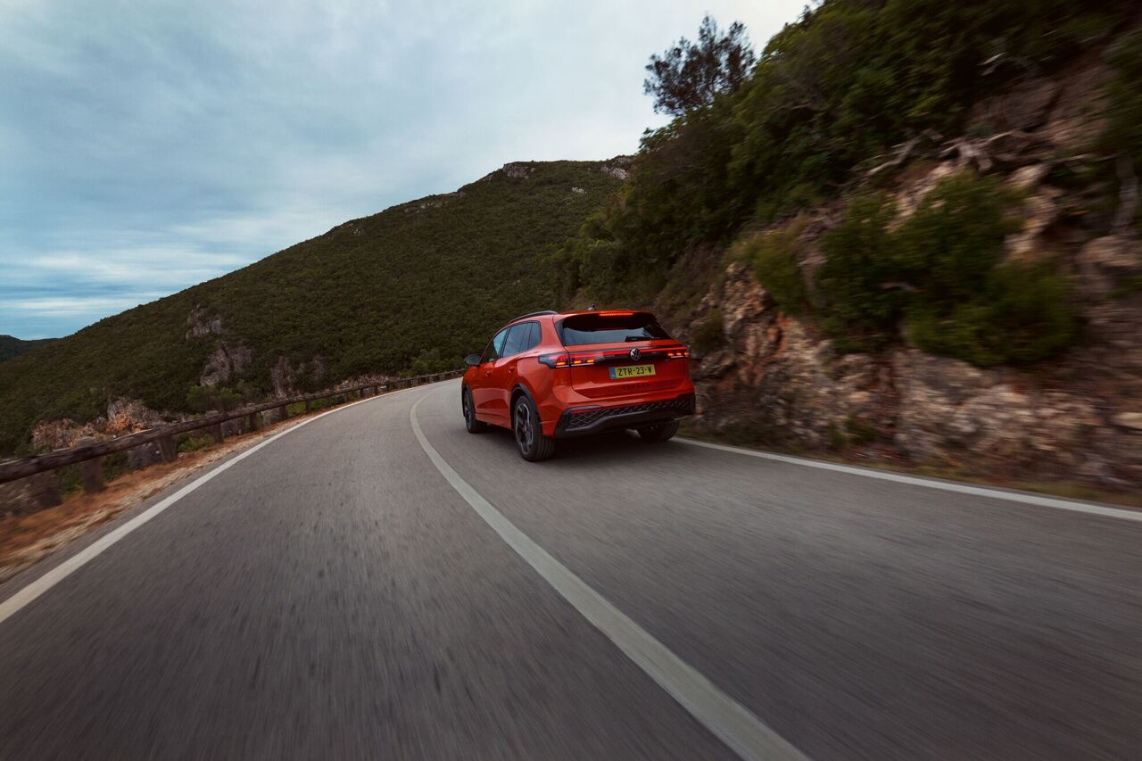 Web Ready JPG-TN2471