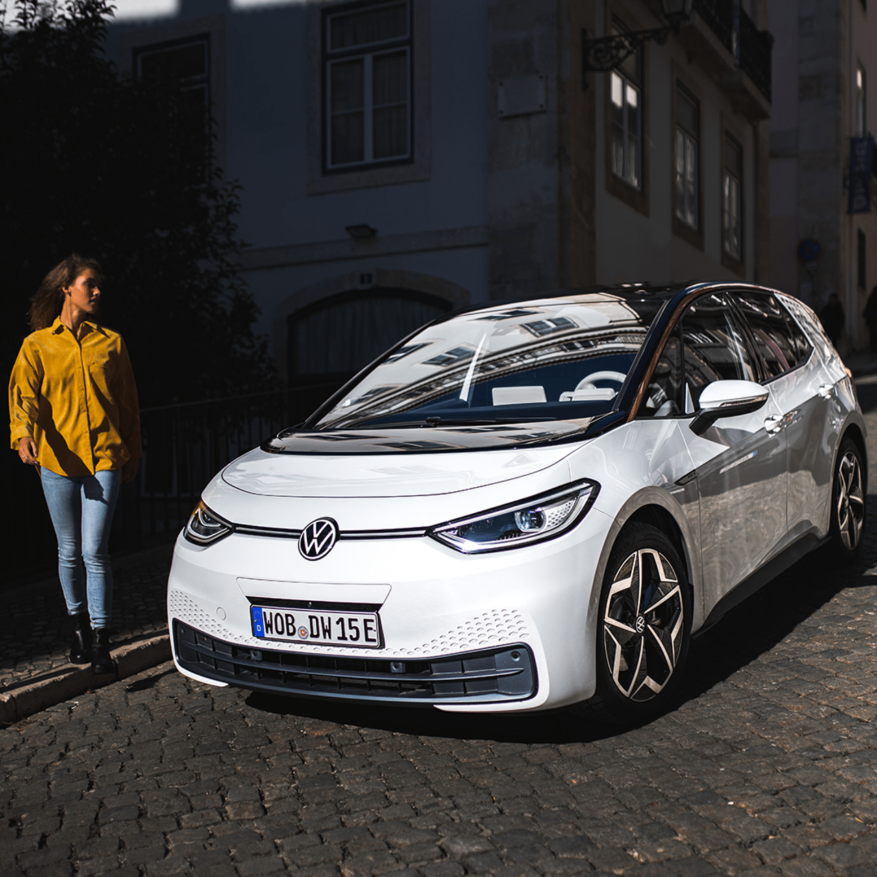 Web Ready PNG-Global Social Media Plan September 2022 Through The City IG FB clean 1