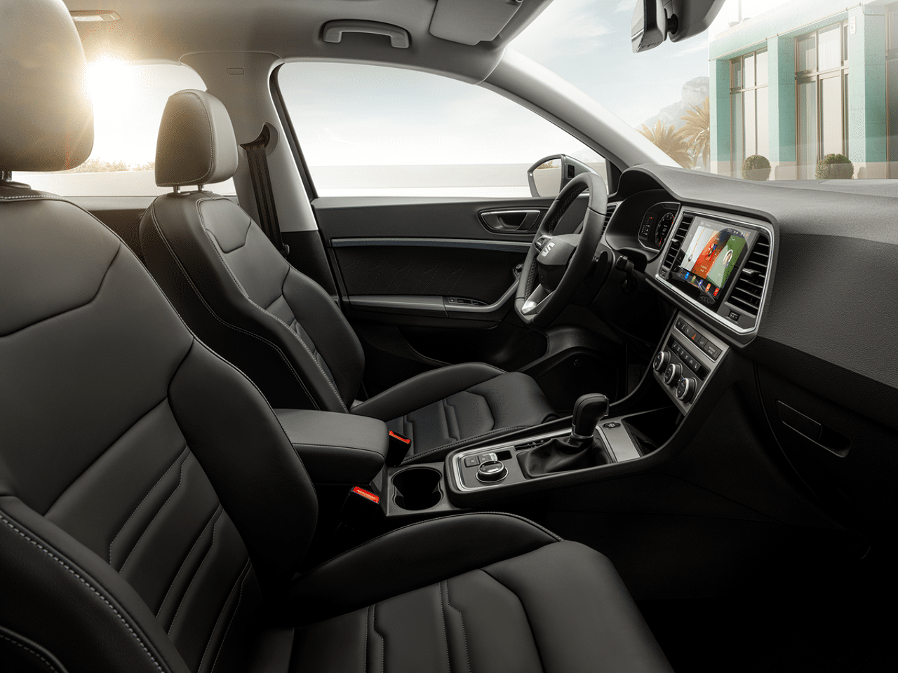 Web Ready PNG-SEAT-Ateca_13_HQ