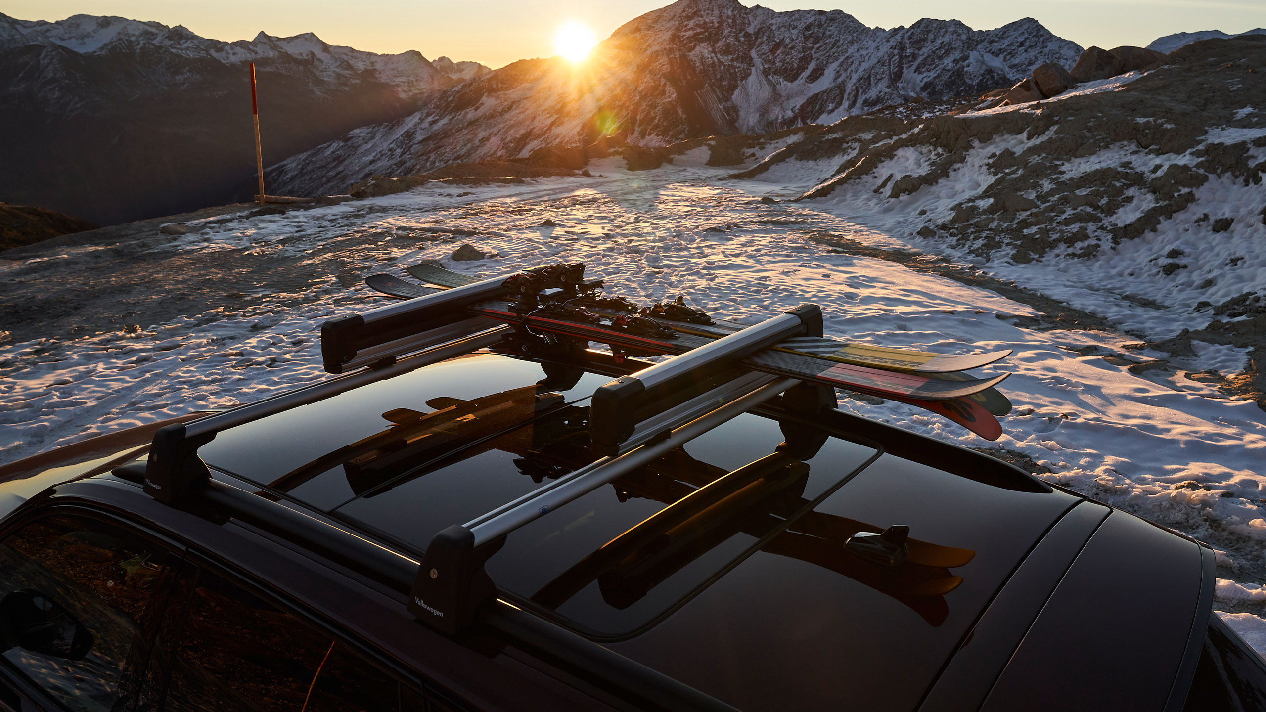 XF_16-9_Ski-and-snowboard-holder_B (original)