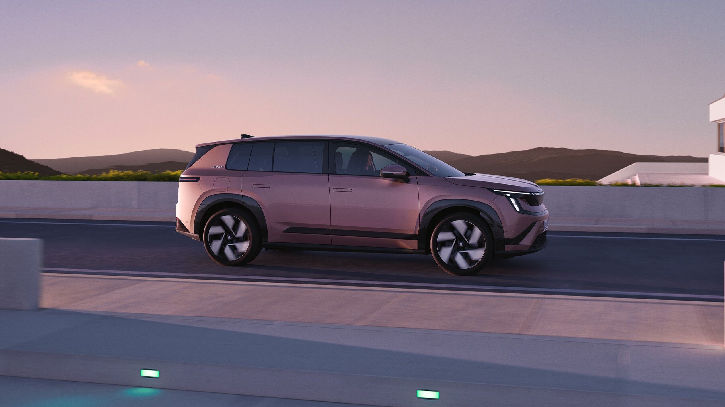 004_skoda_peaq_24f228fb