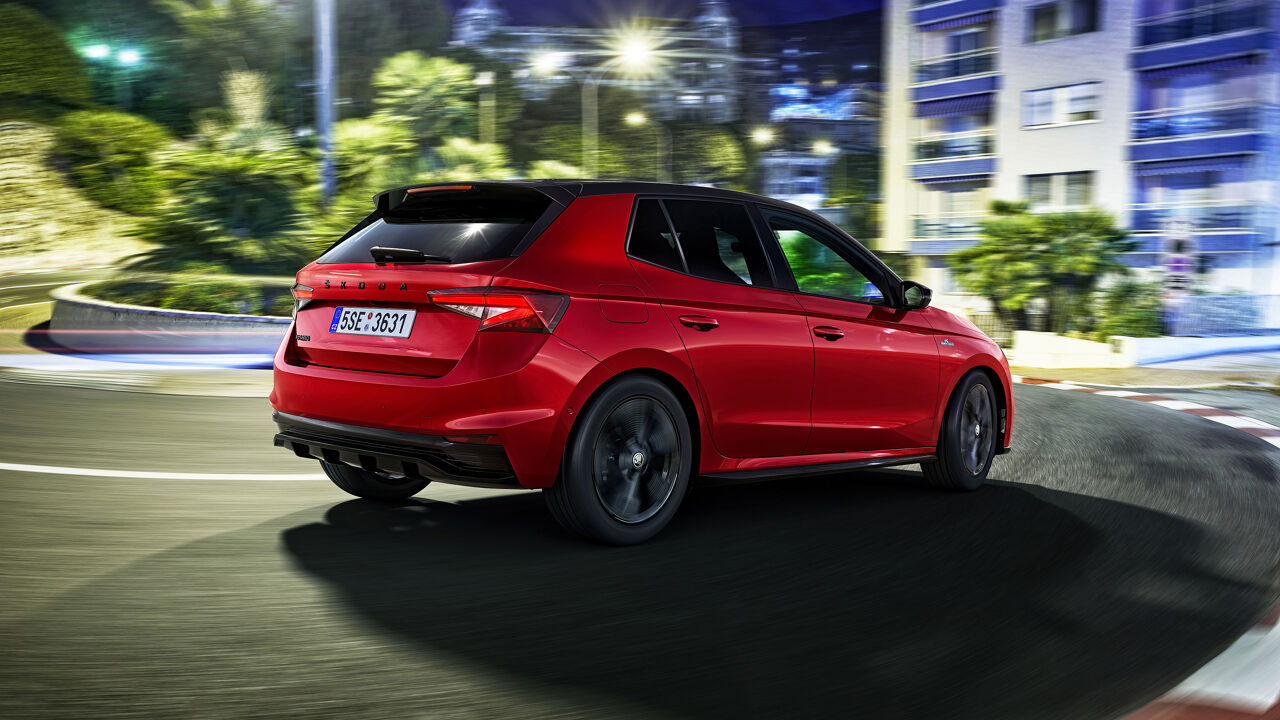 005-fabia-monte-carlo-new-3200x1800-61f55536-2