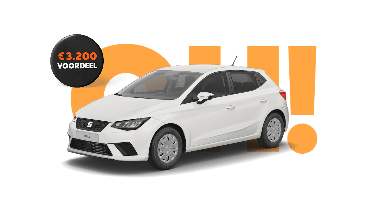 0f8d966efeb82d5051079ef340fdd7d0_ibizaohmetkorting