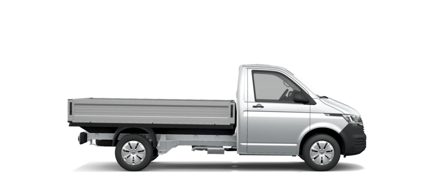 14665ccb75cf00f334f64a7c1dde6d8f022c06f341cefae0b60173d5e3998f4f