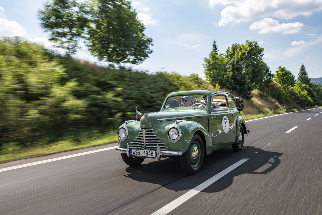 1920_dsc1279-a1389739