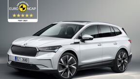 210414-skoda-enyaq-iv-euro-ncap-test