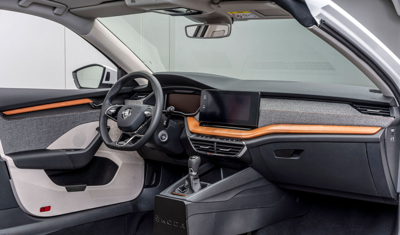 210921-eco-materials-3-jpg