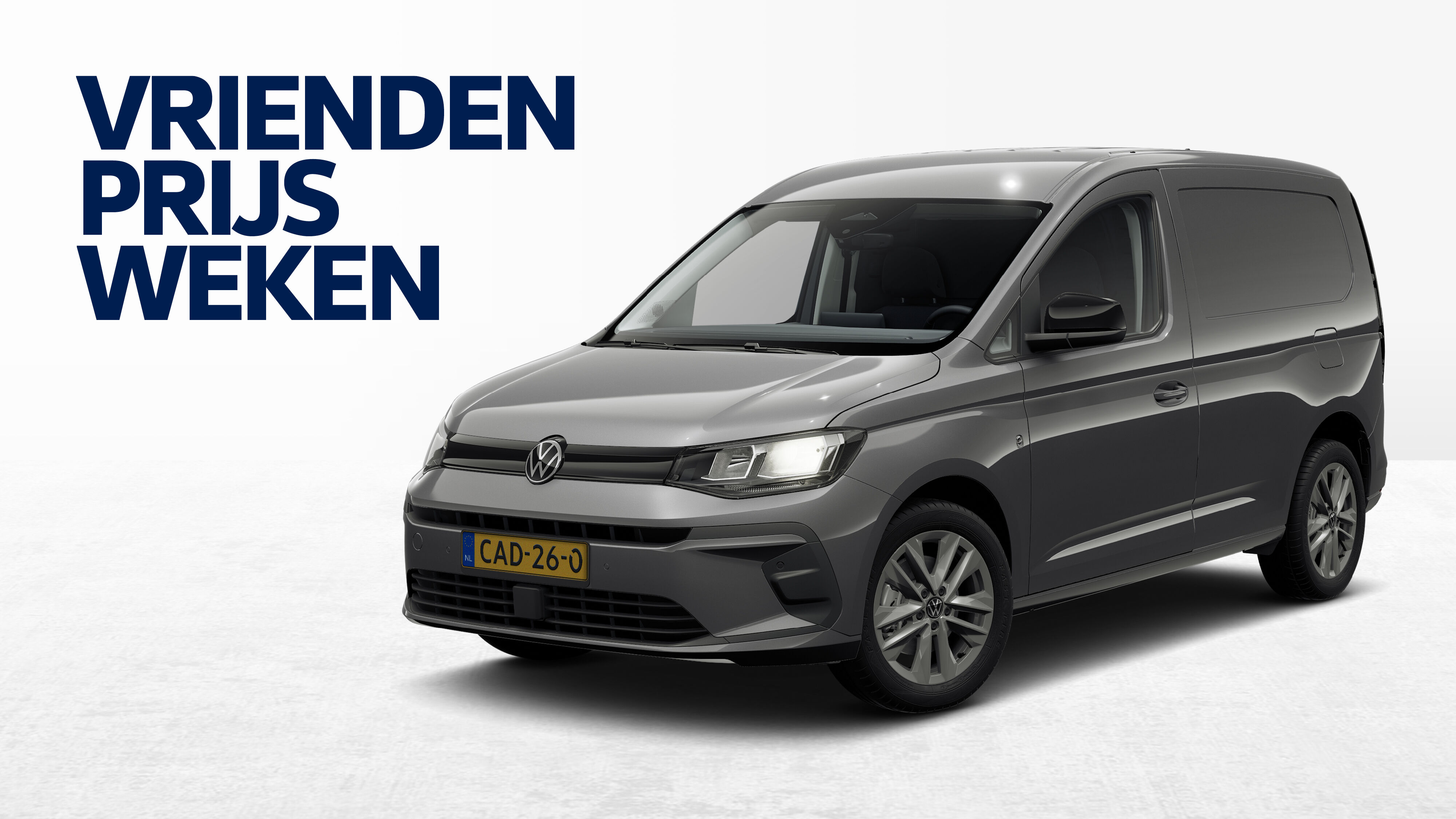 26BWG053 Vriendenprijsweken - Homepagebanner 1920x1080px v1