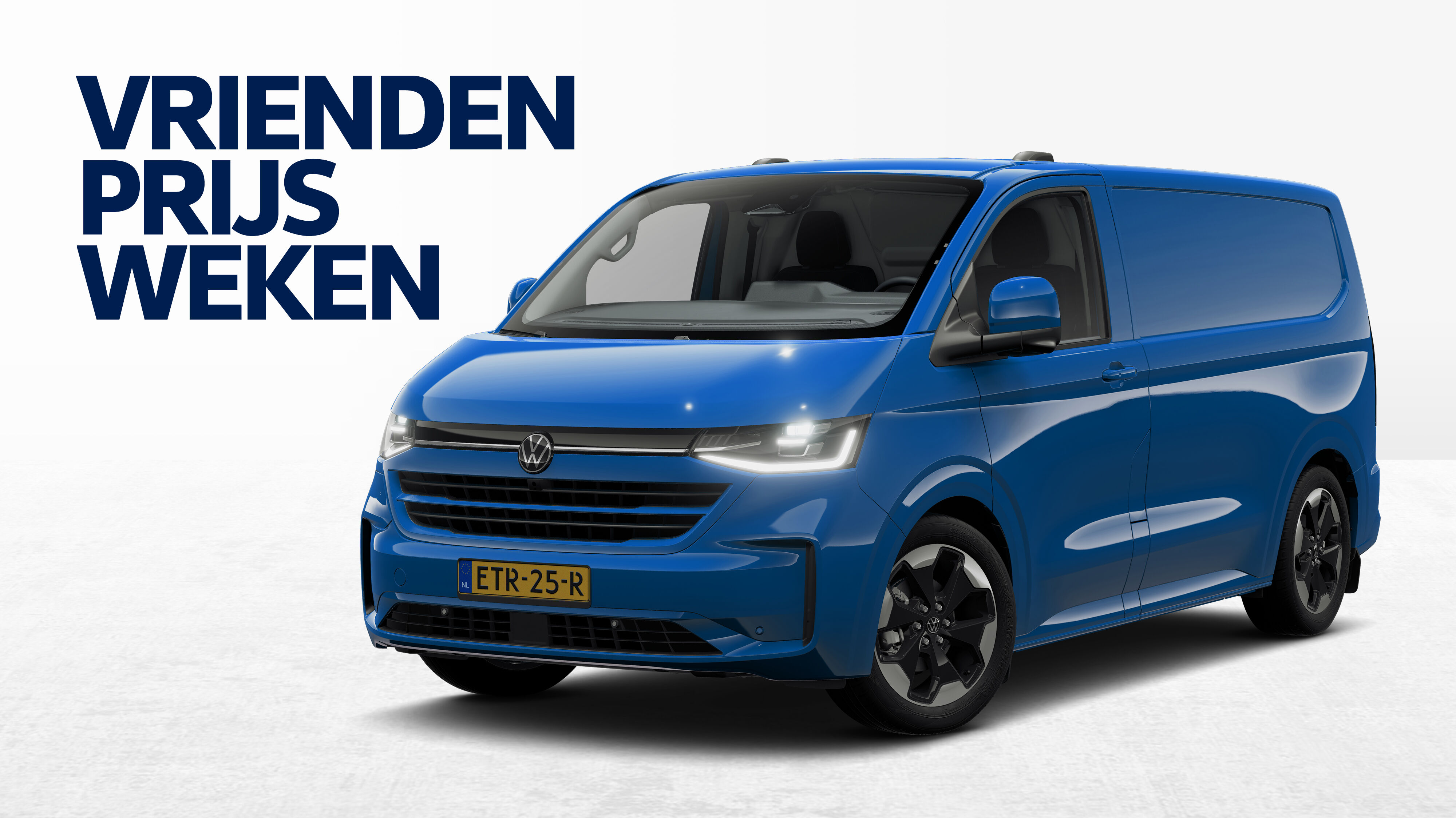 26BWG053 Vriendenprijsweken - Homepagebanner 1920x1080px v12