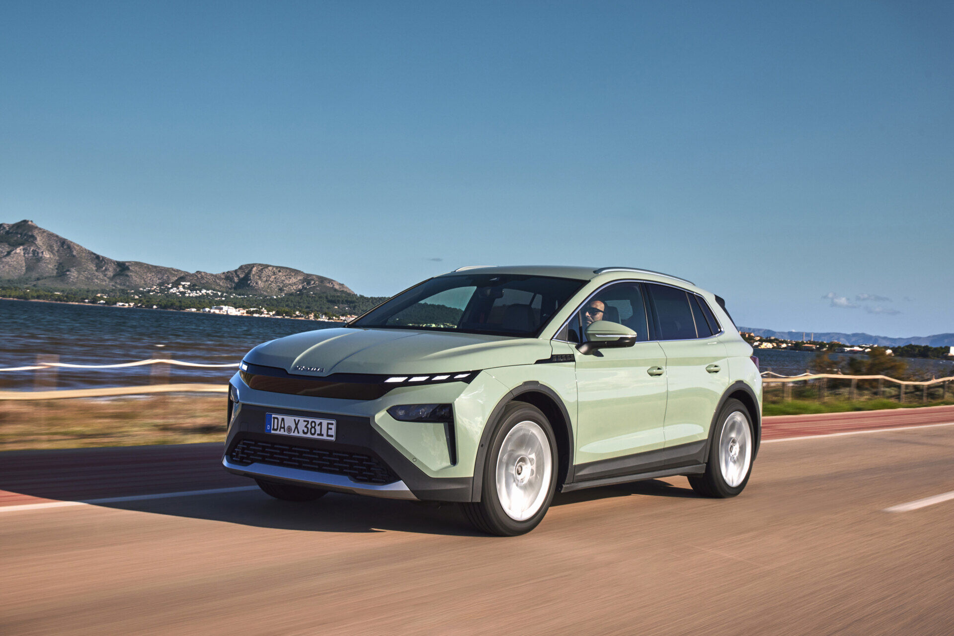 63_skoda_elroq_42e72aab-1920x1281