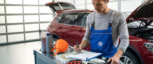 APK-actie
