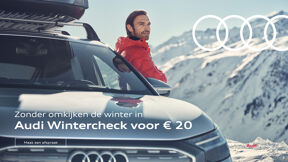 ARS4917-05 Audi Service Wintercampagne 2022 - Fase 2 Homepagebanner 1920x1080px V3 2