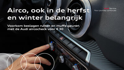 Audi-aircocheck-banner_herfst-winter