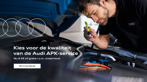 Audi-apk-2025