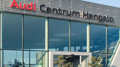 audi-centrum-hengelo