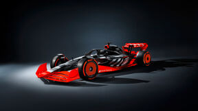audi-formule18