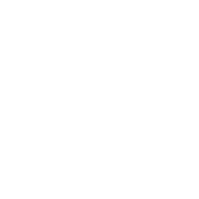 Audi-logo_500px-wit