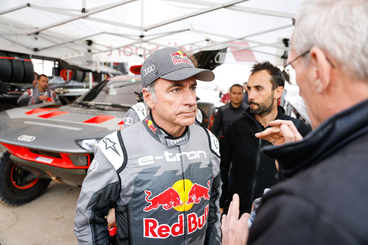 audidakar2023finish-5