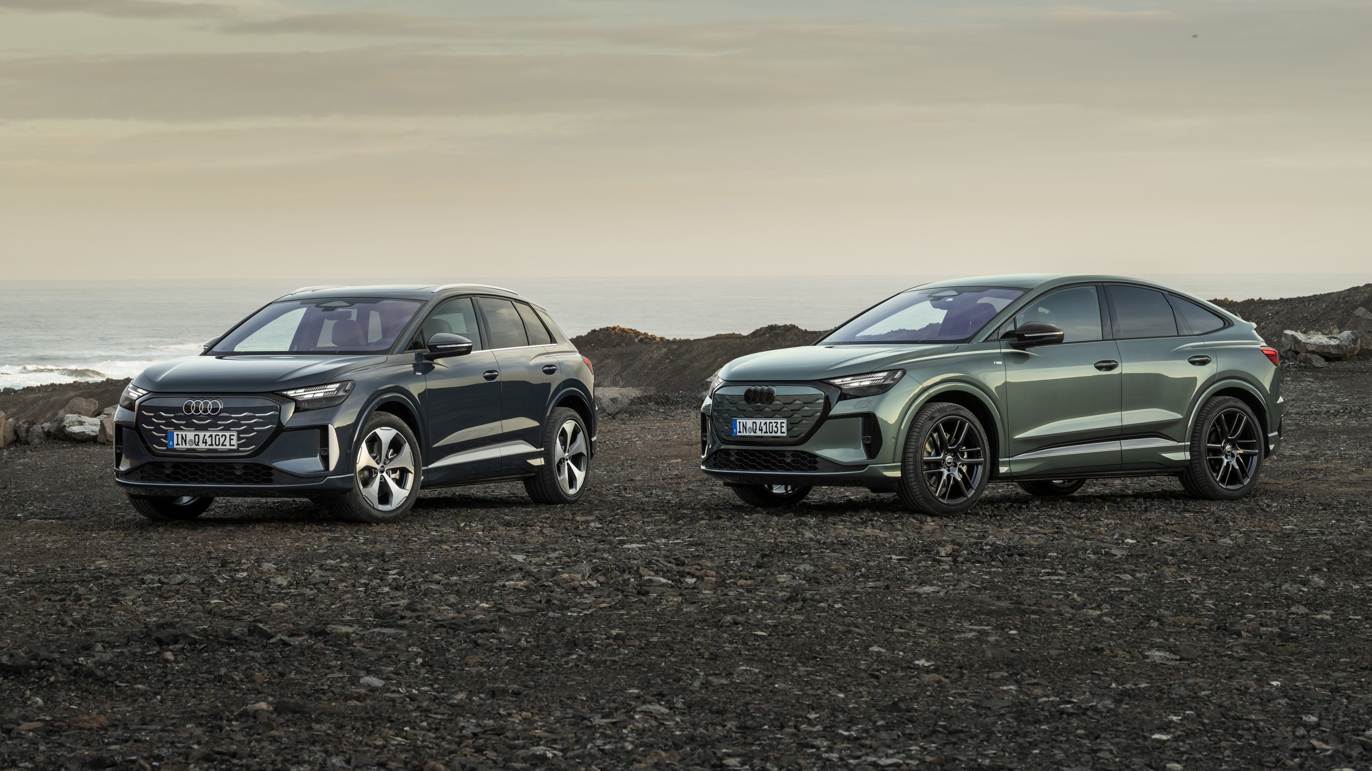 audiq4e-tron-q4sportbacke-tron1